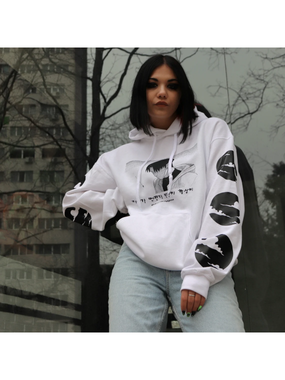 BTS Everythingoes RM...