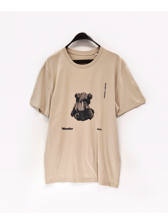 Beomgyu Wonder TXT унисекс...