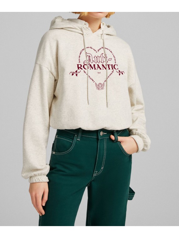 TXT Anti-Romantic Ватиран...