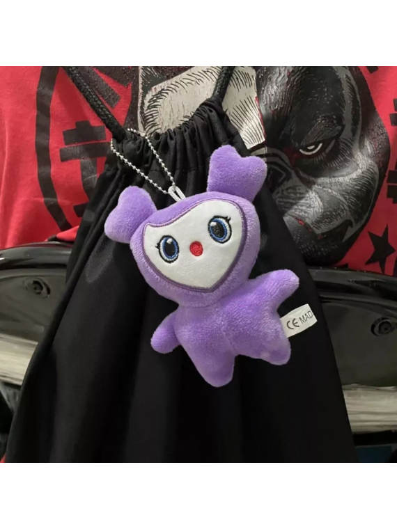 TWICE Ключодържател плюшена...