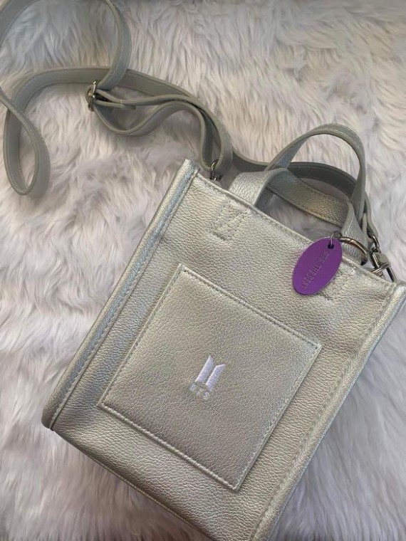 BTS, THE BEST - Mini...