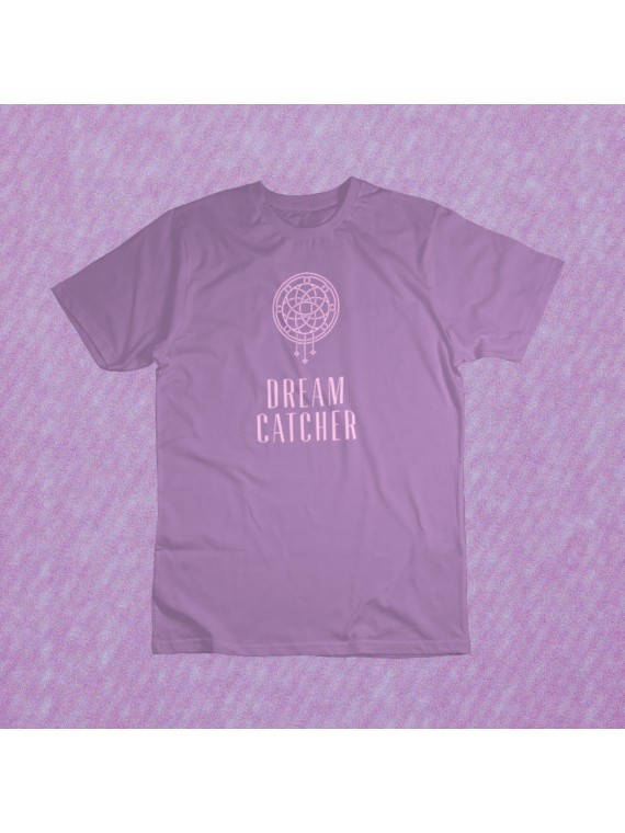 Dream Catcher памучна...