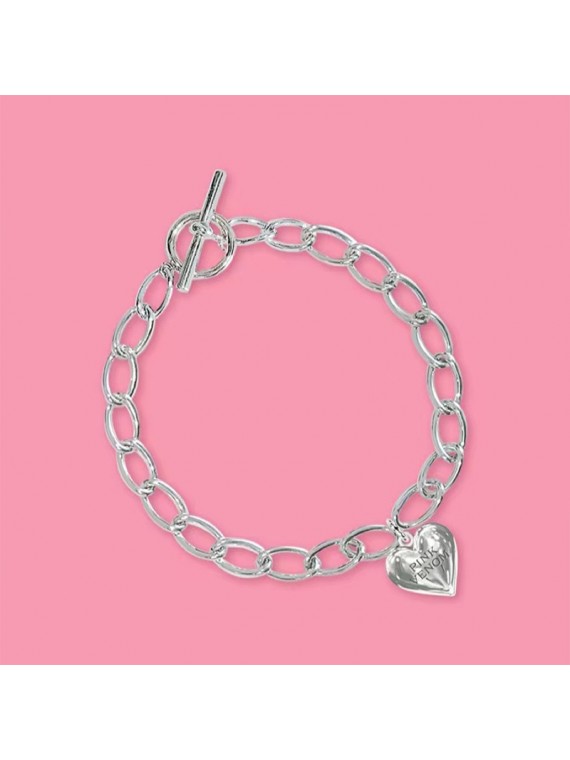 BLACKPINK PINK VENOM сърце...