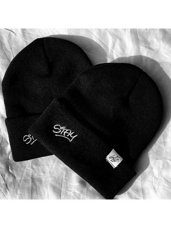 Stray Kids STAY плетена...