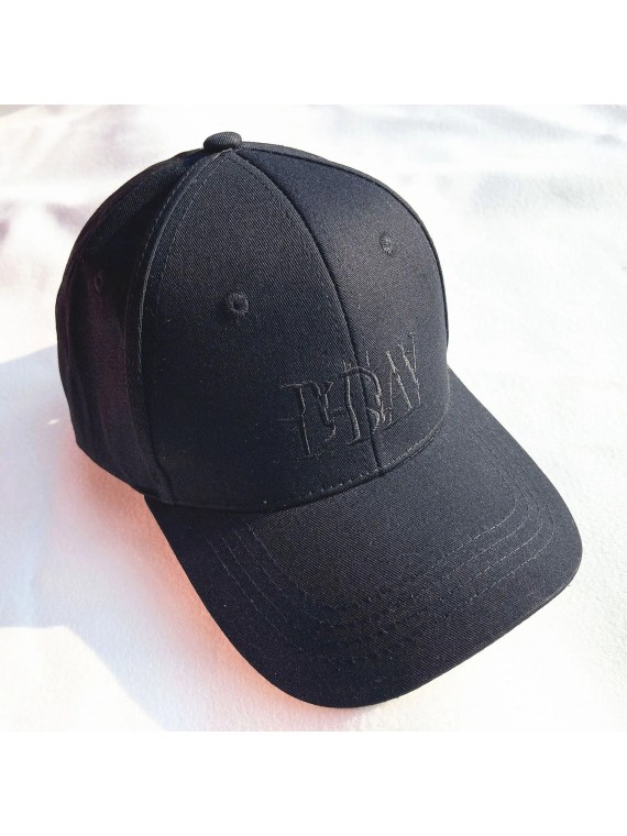 AGUST D D-DAY шапка с...