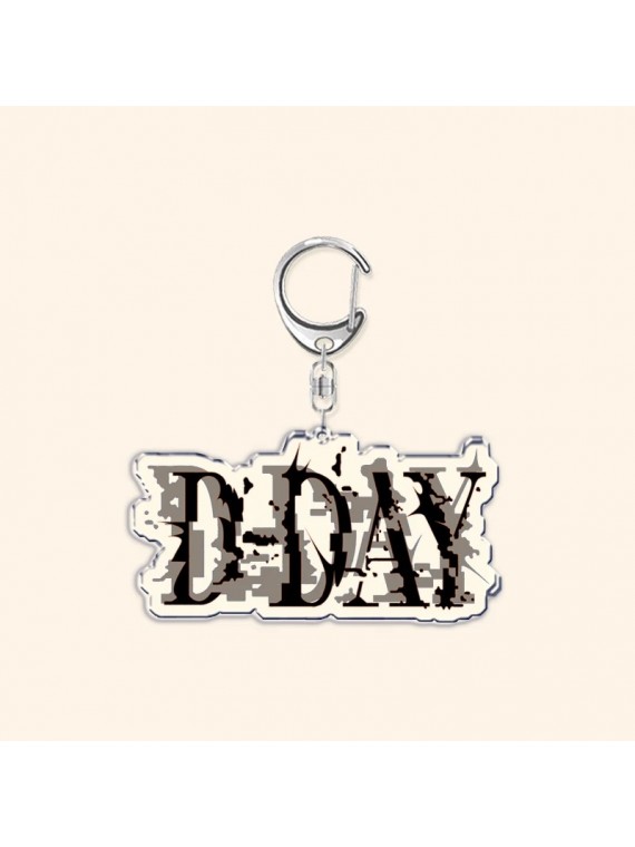 SUGA Agust D D-DAY...