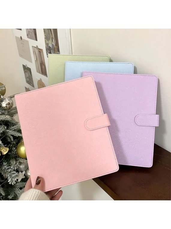 A5 Папка Албум за картички...