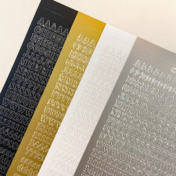 Стикери за декориране,...