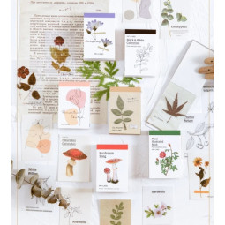 Картинки за декориране цветя