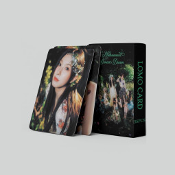 NMIXX - Комплект 55 бр....