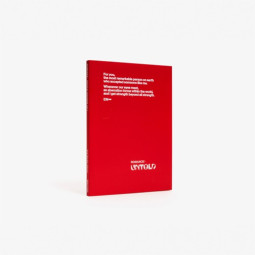 ENHYPEN - ROMANCE : UNTOLD...