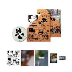 RM - Right Place, Wrong...