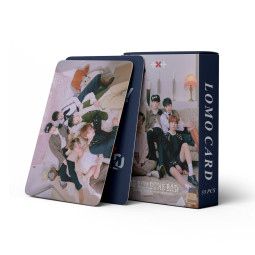 TXT Thursday's child - 55...