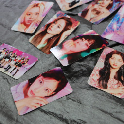 TWICE Taste of love...