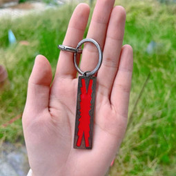 Le Sserafim Unforgiven...