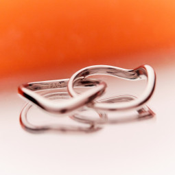 FACE JIMIN Пръстен BTS...