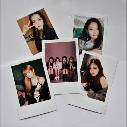 BLACKPINK 5бр Комплект...