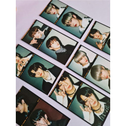 ENHYPEN Kомплект 7 бр....