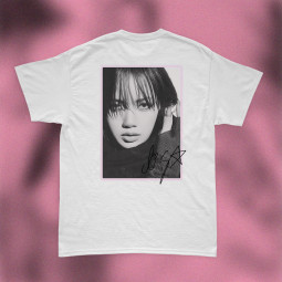 BLACKPINK Pink Venom...