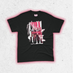 BLACKPINK KTL Kill This...