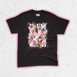 (G)I-dle Queencard...