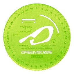 NCT DREAM - DREAMSCAPE...