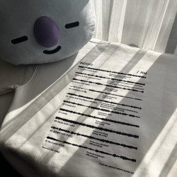 RM 'INDIGO' Ватиран Суитчър...