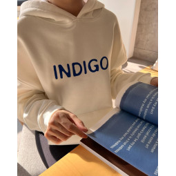 RM 'INDIGO' Ватиран Суитчър...