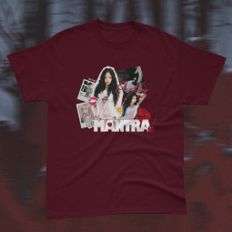 Jennie MANTRA памучна...