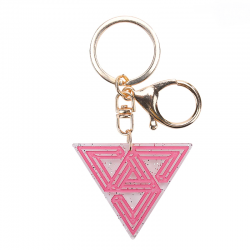 SEVENTEEN ключодържател...