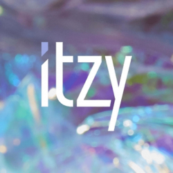 ITZY - Album [IT'z ICY] албум