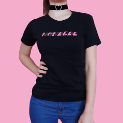 MONBEBE - monsta x дамска...