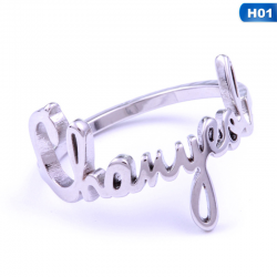 EXO ПРЪСТЕН/BAEKHYUN, KAI,...