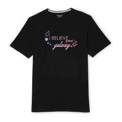 BTS I BELIEVE YOUR GALAXY...