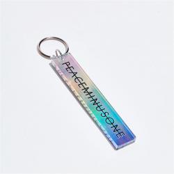 Ключодържател G-Dragon...