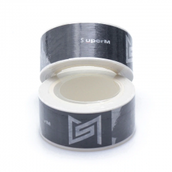 Тиксо SuperM EXO nct shinee...