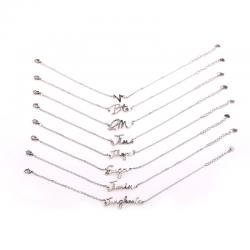 BTS гривни мембър BANGTAN...