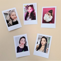 ITZY Kомплект 5 бр....