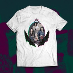 BLACKPINK How You Like That...