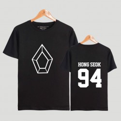 PENTAGON member номер...