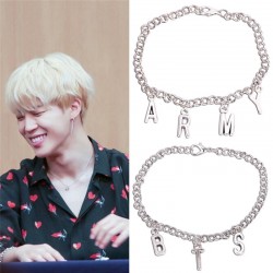 ГРИВНА ARMY BTS BANGTAN...