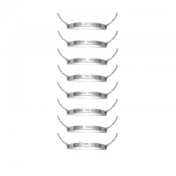 ГРИВНА BTS BANGTAN BOYS...