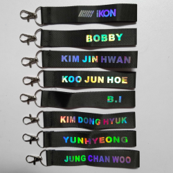 IKON висулка за телефон...