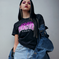 BTS BANGTAN Flame ARMY...