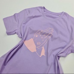 Jungkook Hand Tattoo...