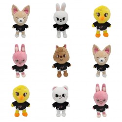 Stray Kids Skzoo плюшена...