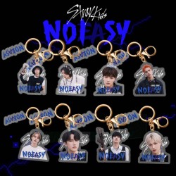 Stray Kids NOEASY...