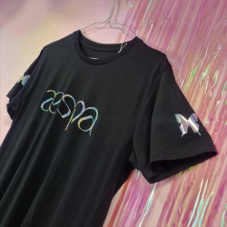 AESPA ПАМУЧНА ТЕНИСКА...