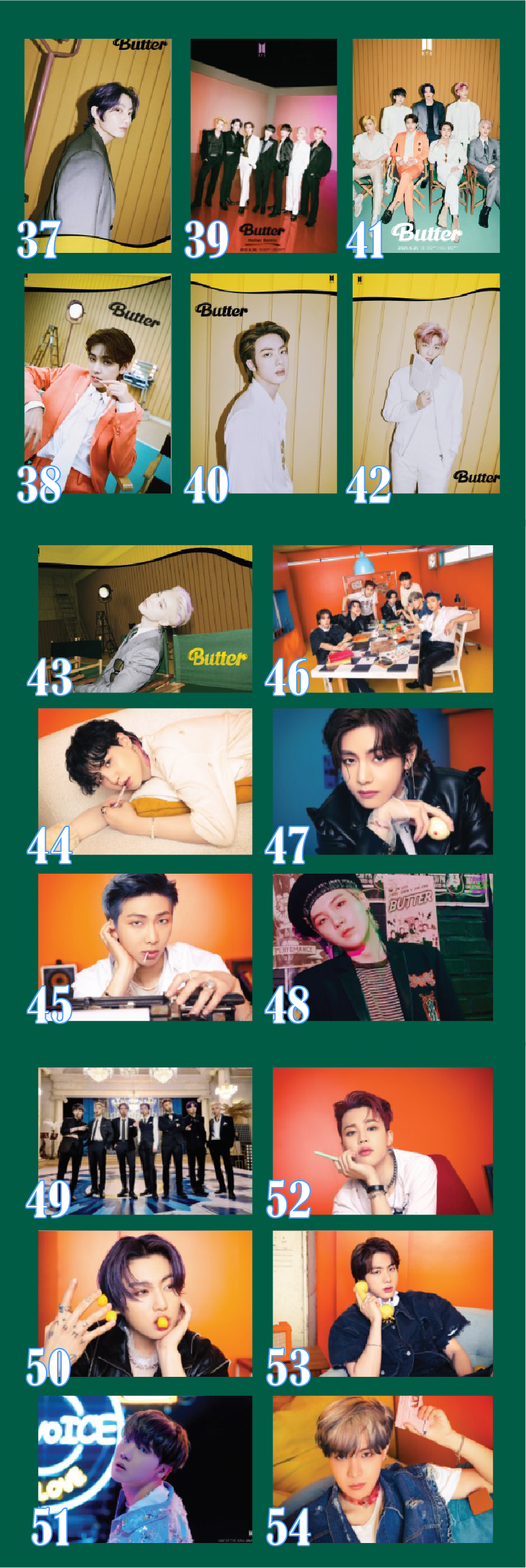 bts posteri 5-08.png