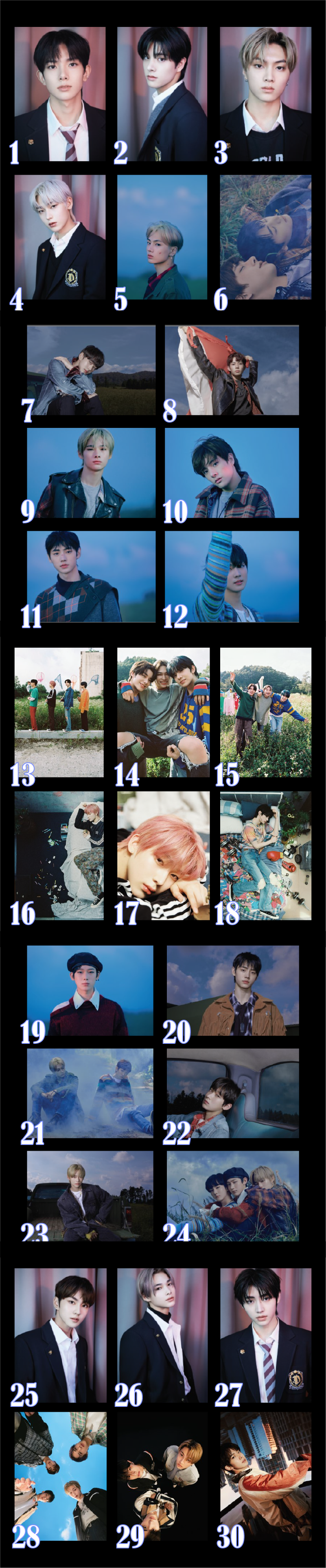 enhypen 1 poster-12.png